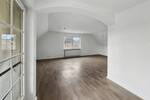Einfamilienhaus Neritz - 7 Zimmer, 220 m&sup2;, 595.000&euro; | Angebot:26800541