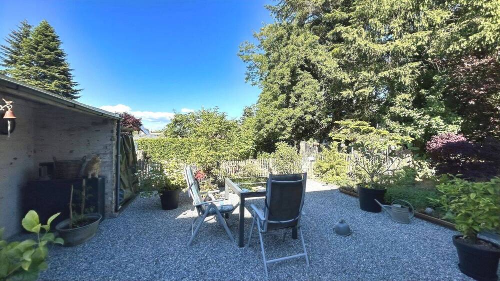 Doppelhaushälfte Lübeck Buntekuh - 4 Zimmer, 124 m&sup2;, 595.000&euro; | Angebot:25668344