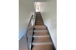 Etagenwohnung Stockelsdorf - 1 Zimmer, 40 m&sup2;, 88.500&euro; | Angebot:27262243