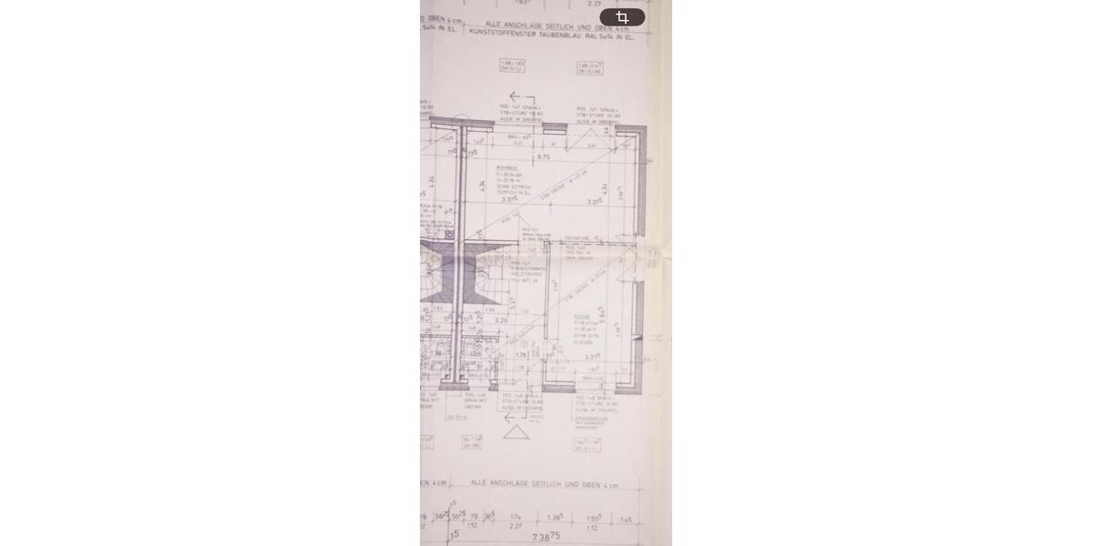 Doppelhaushälfte Ratekau - 6 Zimmer, 140 m&sup2;, 570.000&euro; | Angebot:27293684