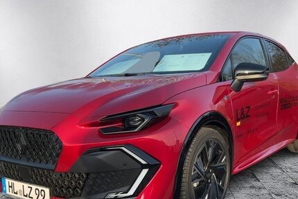 Renault Clio 5.000 km 27.980 &euro; Lübeck 23560