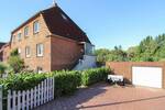 Einfamilienhaus Lübeck Moisling - 5 Zimmer, 149.900&euro; | Angebot:26699580