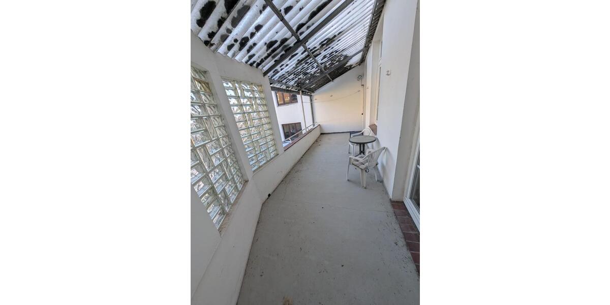 Reihenhaus Ratzeburg - 10 Zimmer, 582 m&sup2;, 3.500&euro; | Angebot:24551388