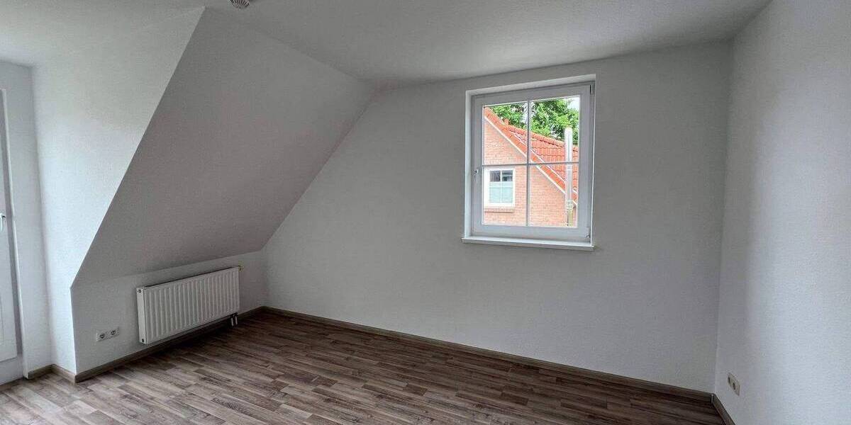 Doppelhaushälfte Ratekau Pansdorf - 4 Zimmer, 104 m&sup2;, 379.000&euro; | Angebot:26887906