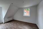 Doppelhaushälfte Ratekau Pansdorf - 4 Zimmer, 104 m&sup2;, 379.000&euro; | Angebot:26887906