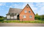 Einfamilienhaus Rethwisch - 8 Zimmer, 300 m&sup2;, 610.000&euro; | Angebot:26740717