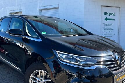 Renault Espace 130.154 km 14.980 &euro; Bad Segeberg 23795