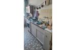 Etagenwohnung Lübeck Innenstadt - 1 Zimmer, 10 m&sup2;, 500&euro; | Angebot:26251110