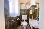 Bungalow Bad Schwartau - 3 Zimmer, 96 m&sup2;, 379.000&euro; | Angebot:26218175