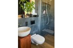 Reihenhaus Bad Schwartau - 6 Zimmer, 125 m&sup2;, 439.000&euro; | Angebot:27233620