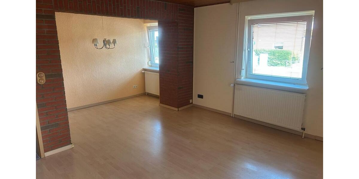 Reihenhaus Lübeck Alt-Travemünde / Rönnau - 2.5 Zimmer, 65 m&sup2;, 170.000&euro; | Angebot:26755160