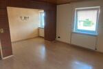 Reihenhaus Lübeck Alt-Travemünde / Rönnau - 2.5 Zimmer, 65 m&sup2;, 170.000&euro; | Angebot:26755160