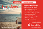 Etagenwohnung Lübeck Moisling - 3 Zimmer, 79 m&sup2;, 198.000&euro; | Angebot:26695175