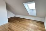 Etagenwohnung Scharbeutz - 3 Zimmer, 87 m&sup2;, 515.000&euro; | Angebot:26891685