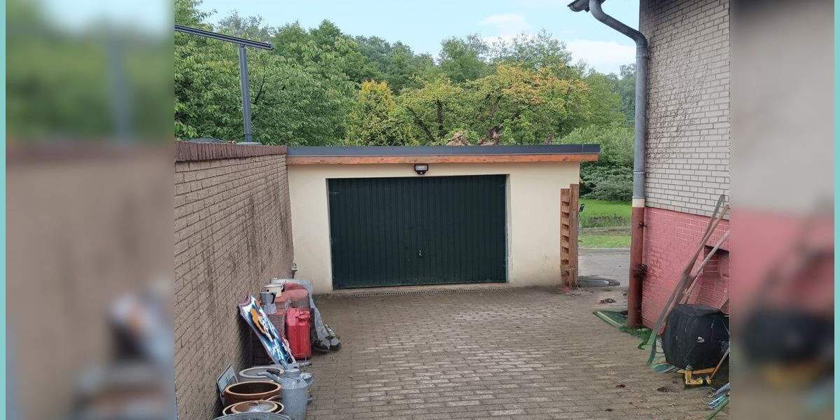 Einfamilienhaus Lübeck St. Lorenz Nord - 5 Zimmer, 145 m&sup2;, 199.000&euro; | Angebot:25690933