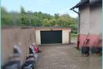 Einfamilienhaus Lübeck St. Lorenz Nord - 5 Zimmer, 145 m&sup2;, 199.000&euro; | Angebot:25690933
