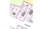 Doppelhaushälfte Mönkhagen Langniendorf - 4 Zimmer, 124 m&sup2;, 479.000&euro; | Angebot:25733540