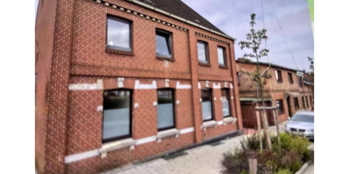 Mehrfamilienhaus, Wohnhaus Mölln - 20 Zimmer, 400 m&sup2;, 825.000&euro; | Angebot:26480001