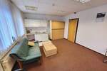 Gewerbeobjekt Lübeck / Sankt Lorenz Nord St. Lorenz Nord - 6 Zimmer, 176 m&sup2;, 1.500&euro; | Angebot:25670269