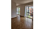 Etagenwohnung Ratzeburg - 2 Zimmer, 45 m&sup2;, 225.000&euro; | Angebot:26996710