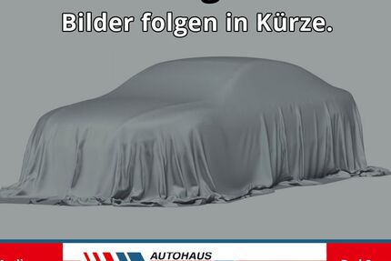 Toyota Corolla 56.000 km 23.990 &euro; Lübeck 23566