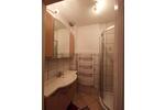 Etagenwohnung Lübeck Sankt Jürgen - 1 Zimmer, 40 m&sup2;, 410&euro; | Angebot:26633874