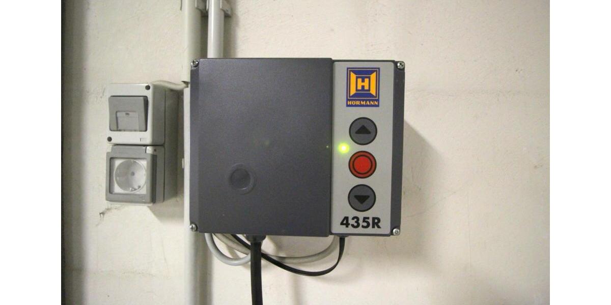 Gewerbeobjekt Lübeck Sankt Jürgen - 546&euro; | Angebot:25145295