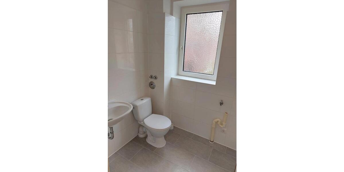 Erdgeschoßwohnung Ratzeburg - 3 Zimmer, 83 m&sup2;, 996&euro; | Angebot:26164382