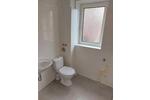 Erdgeschoßwohnung Ratzeburg - 3 Zimmer, 83 m&sup2;, 996&euro; | Angebot:26164382
