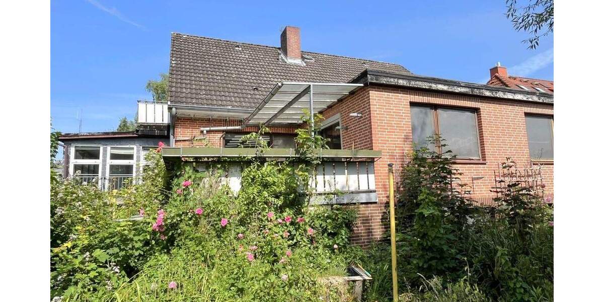 Mehrfamilienhaus, Wohnhaus Zarpen - 8 Zimmer, 164 m&sup2;, 260.000&euro; | Angebot:24974630
