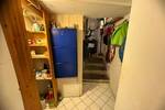 Mehrfamilienhaus, Wohnhaus Lübeck / Innenstadt Innenstadt - 4 Zimmer, 160 m&sup2;, 595.000&euro; | Angebot:26825429