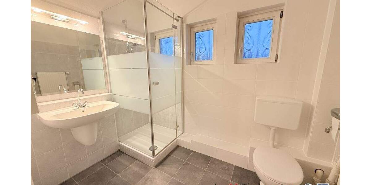 Reihenendhaus Lübeck St. Jürgen - 3 Zimmer, 77 m&sup2;, 320.000&euro; | Angebot:24974050