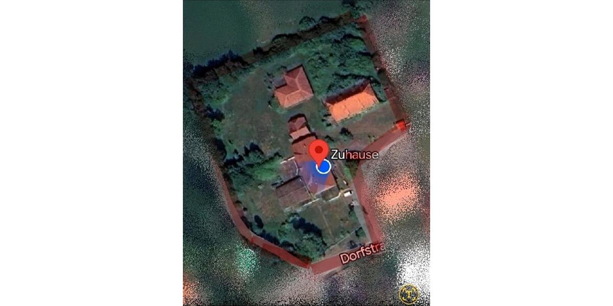 Mehrfamilienhaus, Wohnhaus Rehna - 19 Zimmer, 1.232 m&sup2;, 650.000&euro; | Angebot:22957195