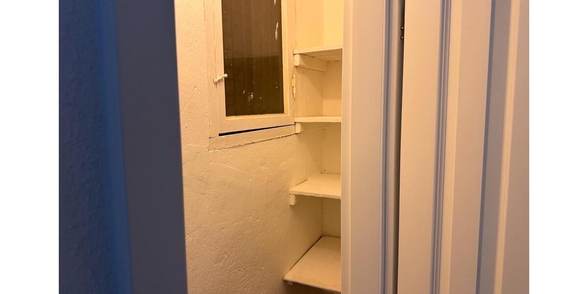 Etagenwohnung Lübeck Innenstadt - 3 Zimmer, 70 m&sup2;, 1.000&euro; | Angebot:26252439