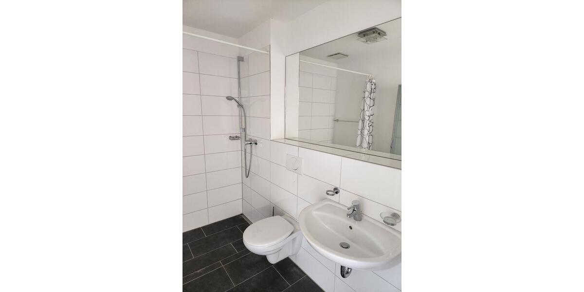 Etagenwohnung Ratzeburg - 2 Zimmer, 45 m&sup2;, 225.000&euro; | Angebot:26996710