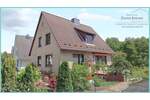 Einfamilienhaus Lübeck St. Lorenz Nord - 5 Zimmer, 145 m&sup2;, 199.000&euro; | Angebot:25690933