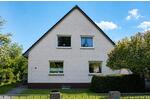 Einfamilienhaus Klein Wesenberg - 5 Zimmer, 196 m&sup2;, 510.000&euro; | Angebot:27085258