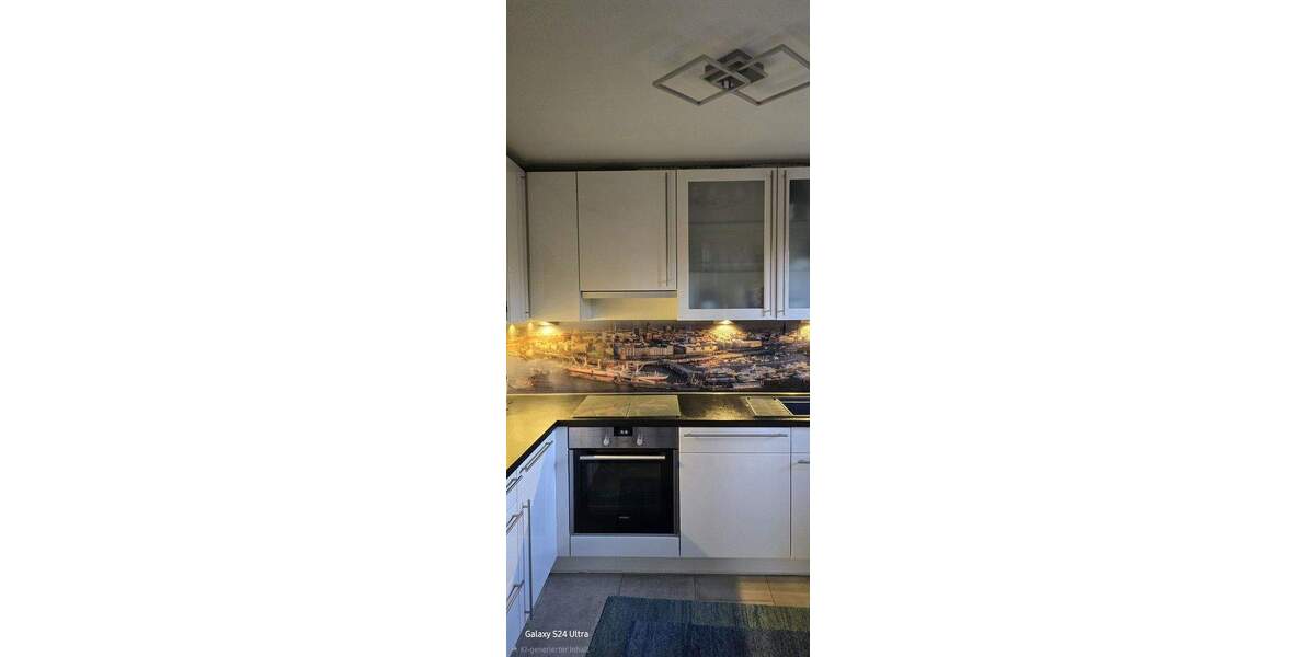Reihenendhaus Scharbeutz - 4 Zimmer, 140 m&sup2;, 689.000&euro; | Angebot:25654252