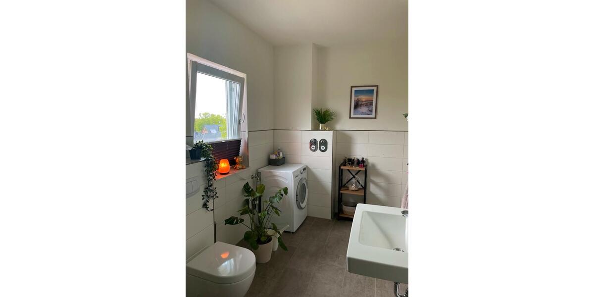 Einfamilienhaus Scharbeutz - 2 Zimmer, 72 m&sup2;, 1.400&euro; | Angebot:26613987