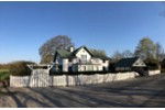Einfamilienhaus Ahrensbök - 10 Zimmer, 280 m&sup2;, 660.000&euro; | Angebot:27176211
