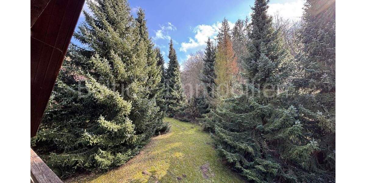 Mehrfamilienhaus, Wohnhaus Scharbeutz / OT Klingberg Klingberg - 3 Zimmer, 80 m&sup2;, 330.000&euro; | Angebot:25315591