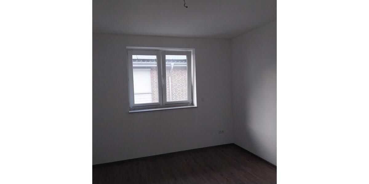 WohnungBüro Studio Praxis mit optionaler Halle im Gewerbegebiet Bad Segeberg zimmer