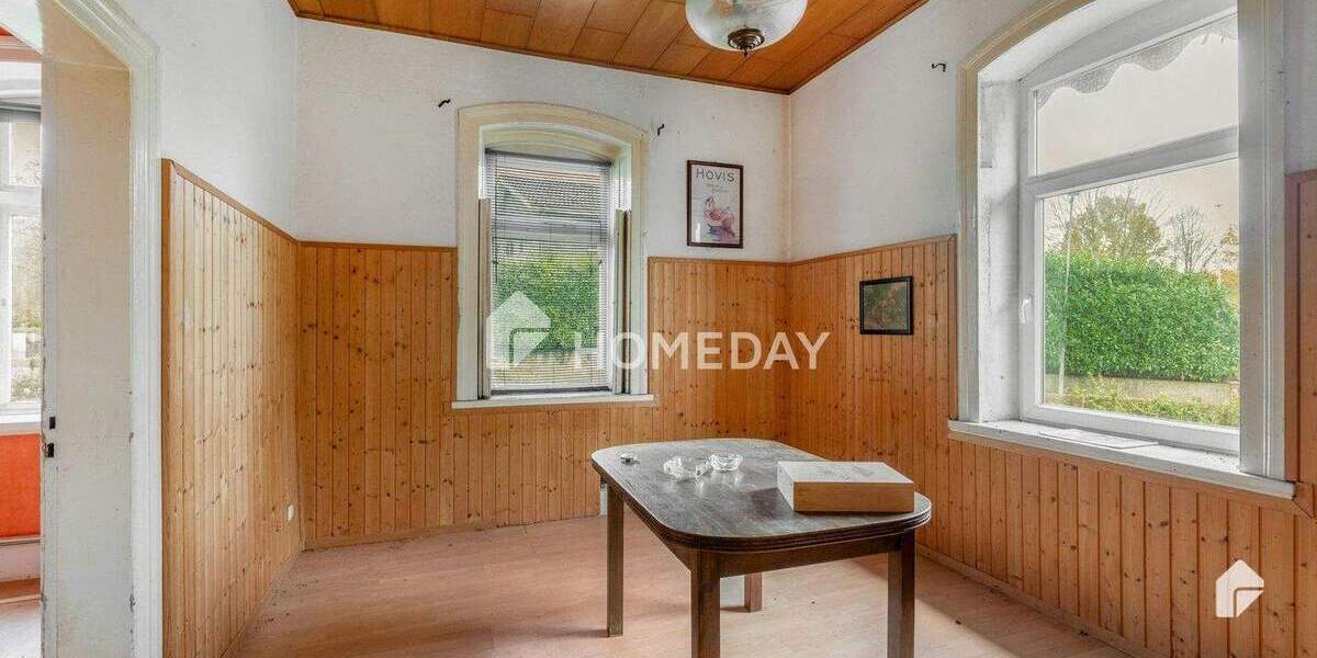 Bauernhaus, Landhaus Bad Oldesloe - 7 Zimmer, 150 m&sup2;, 623.000&euro; | Angebot:25425741