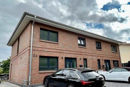 Haus Lüdersdorf - 549.000&euro; | Angebot:27426743