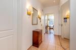Erdgeschoßwohnung Bad Schwartau - 2 Zimmer, 94 m&sup2;, 1.300&euro; | Angebot:25865283