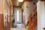 Einfamilienhaus Scharbeutz Wulfsdorf - 6 Zimmer, 193 m&sup2;, 620.000&euro; | Angebot:26755158