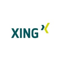 Customer Service Agent (m/f/d) OCC Assekuradeur GmbH Lübeck 23558
