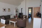Dachgeschoßwohnung Neustadt in Holstein - 3 Zimmer, 71 m&sup2;, 350.000&euro; | Angebot:26689637