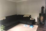 Einfamilienhaus Neustadt in Holstein - 5 Zimmer, 125 m&sup2;, 625.000&euro; | Angebot:27083445