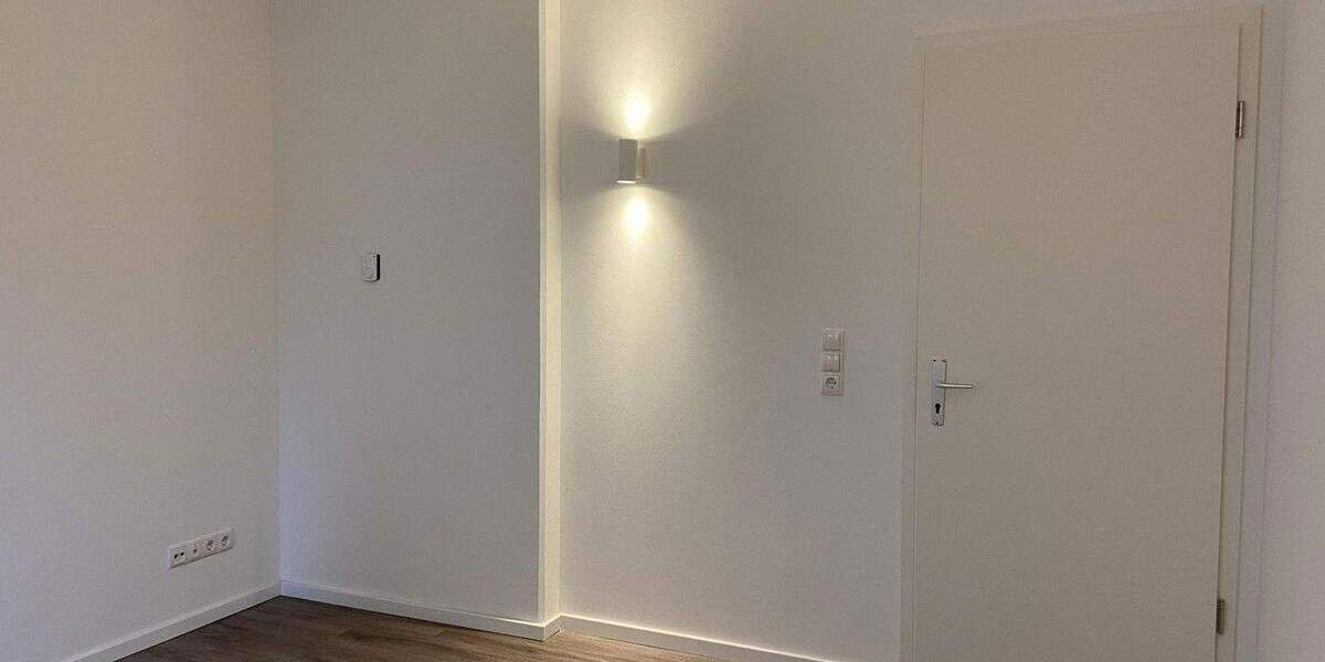 14 bis 125m² - einzelne oder mehrere modulare Büroflächen zu vermieten zimmer